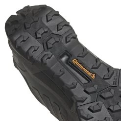 Chaussures De Plein Air Adidas Sport Terrex Ax4 Adulte 9 Chaussures De Plein Air Adidas Sport Terrex Ax4 Adulte -Magasin De Plein Air chaussures de plein air adidas sport terrex ax4 adulte 4