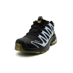 Chaussures De Randonnée Salomon Xa Pro 3D V8 Gtx Adulte -Magasin De Plein Air chaussures de randonnee salomon xa pro 3d v8 gtx adulte 2
