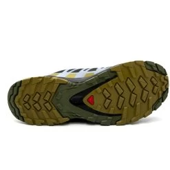 Chaussures De Randonnée Salomon Xa Pro 3D V8 Gtx Adulte -Magasin De Plein Air chaussures de randonnee salomon xa pro 3d v8 gtx adulte 4
