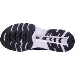 Chaussures De Running 361° Meraki 5 -Magasin De Plein Air chaussures de running 361 meraki 5 2