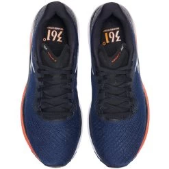 Chaussures De Running 361° Meraki 5 -Magasin De Plein Air chaussures de running 361 meraki 5 3