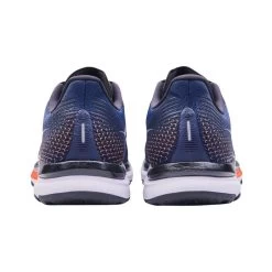 Chaussures De Running 361° Meraki 5 -Magasin De Plein Air chaussures de running 361 meraki 5 4