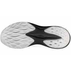 Chaussures De Running 361° Spire 5 (2E) -Magasin De Plein Air chaussures de running 361 spire 5 2e 2