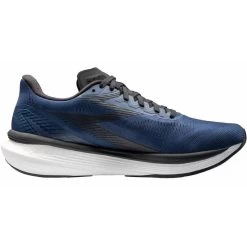 Chaussures De Running 361° Spire 5 (2E) -Magasin De Plein Air chaussures de running 361 spire 5 2e 3