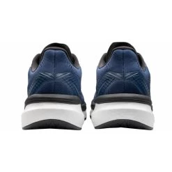 Chaussures De Running 361° Spire 5 (2E) -Magasin De Plein Air chaussures de running 361 spire 5 2e 4