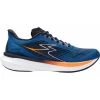 Chaussures De Running 361° Spire 6 2E