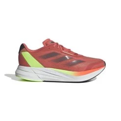 Chaussures De Running Adidas Duramo Speed