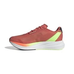 Chaussures De Running Adidas Duramo Speed -Magasin De Plein Air chaussures de running adidas duramo speed 3