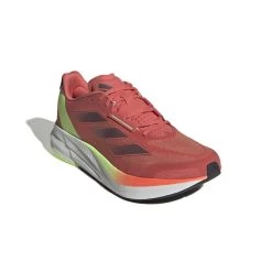 Chaussures De Running Adidas Duramo Speed -Magasin De Plein Air chaussures de running adidas duramo speed 4