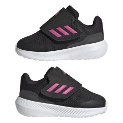 Chaussures De Running Bébé Adidas Runfalcon 3.0 -Magasin De Plein Air chaussures de running bebe adidas runfalcon 30 2