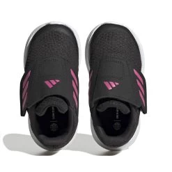 Chaussures De Running Bébé Adidas Runfalcon 3.0 -Magasin De Plein Air chaussures de running bebe adidas runfalcon 30 3