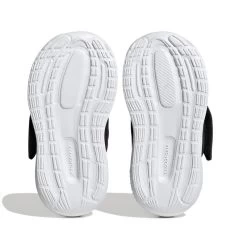 Chaussures De Running Bébé Adidas Runfalcon 3.0 -Magasin De Plein Air chaussures de running bebe adidas runfalcon 30 4