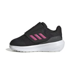 Chaussures De Running Bébé Adidas Runfalcon 3.0 -Magasin De Plein Air chaussures de running bebe adidas runfalcon 30 5