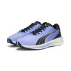 Chaussures De Running Electrify NITRO 2 Homme PUMA