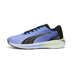 Chaussures De Running Electrify NITRO 2 Homme PUMA -Magasin De Plein Air chaussures de running electrify nitro 2 homme puma 2