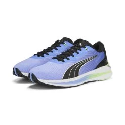 Chaussures De Running Electrify NITRO 2 Homme PUMA