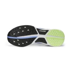 Chaussures De Running Electrify NITRO 2 Homme PUMA -Magasin De Plein Air chaussures de running electrify nitro 2 homme puma 3