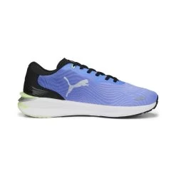 Chaussures De Running Electrify NITRO 2 Homme PUMA -Magasin De Plein Air chaussures de running electrify nitro 2 homme puma 4