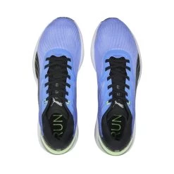 Chaussures De Running Electrify NITRO 2 Homme PUMA -Magasin De Plein Air chaussures de running electrify nitro 2 homme puma 5
