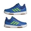 Chaussures De Running Enfant Adidas Tensaur Sport 2.0 K