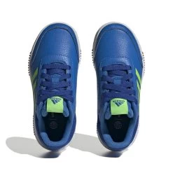 Chaussures De Running Enfant Adidas Tensaur Sport 2.0 K -Magasin De Plein Air chaussures de running enfant adidas tensaur sport 20 k 2