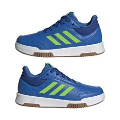 Chaussures De Running Enfant Adidas Tensaur Sport 2.0 K
