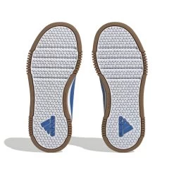 Chaussures De Running Enfant Adidas Tensaur Sport 2.0 K -Magasin De Plein Air chaussures de running enfant adidas tensaur sport 20 k 3