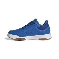 Chaussures De Running Enfant Adidas Tensaur Sport 2.0 K -Magasin De Plein Air chaussures de running enfant adidas tensaur sport 20 k 4