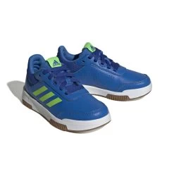 Chaussures De Running Enfant Adidas Tensaur Sport 2.0 K -Magasin De Plein Air chaussures de running enfant adidas tensaur sport 20 k 5