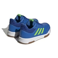 Chaussures De Running Enfant Adidas Tensaur Sport 2.0 K -Magasin De Plein Air chaussures de running enfant adidas tensaur sport 20 k 6