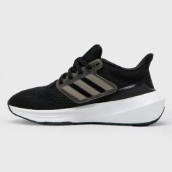 CHAUSSURES DE RUNNING ENFANT ADIDAS ULTRABOUNCE NOIRES -Magasin De Plein Air chaussures de running enfant adidas ultrabounce noires 3