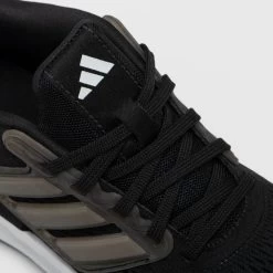 CHAUSSURES DE RUNNING ENFANT ADIDAS ULTRABOUNCE NOIRES -Magasin De Plein Air chaussures de running enfant adidas ultrabounce noires 5