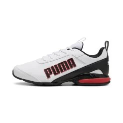 Chaussures De Running Equate SL 2 PUMA -Magasin De Plein Air chaussures de running equate sl 2 puma 2