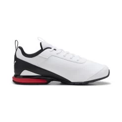 Chaussures De Running Equate SL 2 PUMA -Magasin De Plein Air chaussures de running equate sl 2 puma 4