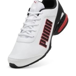 Chaussures De Running Equate SL 2 PUMA -Magasin De Plein Air chaussures de running equate sl 2 puma 5