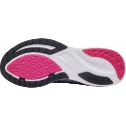 Chaussures De Running Femme 361° Centauri (D) -Magasin De Plein Air chaussures de running femme 361 centauri d 2