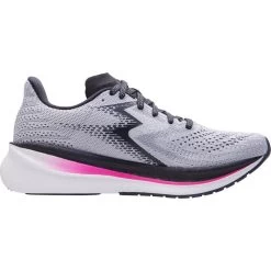 Chaussures De Running Femme 361° Centauri (D) -Magasin De Plein Air chaussures de running femme 361 centauri d 3