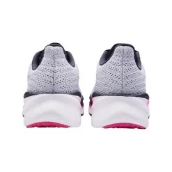 Chaussures De Running Femme 361° Centauri (D) -Magasin De Plein Air chaussures de running femme 361 centauri d 4