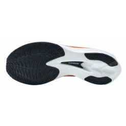 Chaussures De Running Femme 361° Flame RS -Magasin De Plein Air chaussures de running femme 361 flame rs 2