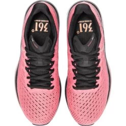 Chaussures De Running Femme 361° Kairos -Magasin De Plein Air chaussures de running femme 361 kairos 2