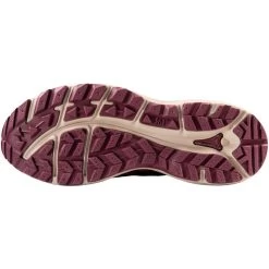 Chaussures De Running Femme 361° Taroko 3 -Magasin De Plein Air chaussures de running femme 361 taroko 3 2