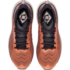 Chaussures De Running Femme 361° Taroko 3 -Magasin De Plein Air chaussures de running femme 361 taroko 3 3