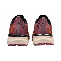 Chaussures De Running Femme 361° Taroko 3 -Magasin De Plein Air chaussures de running femme 361 taroko 3 4