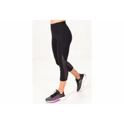 Chaussures De Running Femme Puma Electrify Nitro -Magasin De Plein Air chaussures de running femme puma electrify nitro 3