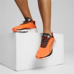 Chaussures De Running ForeverRUN NITRO Homme PUMA -Magasin De Plein Air chaussures de running foreverrun nitro homme puma 2