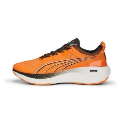 Chaussures De Running ForeverRUN NITRO Homme PUMA -Magasin De Plein Air chaussures de running foreverrun nitro homme puma 5