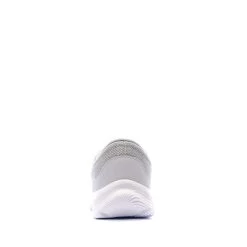 Chaussures De Running Grise Femme Under Armour Mojo 2 -Magasin De Plein Air chaussures de running grise femme under armour mojo 2 2