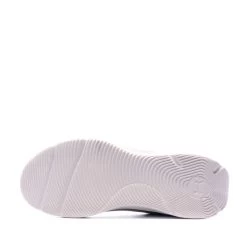 Chaussures De Running Grise Femme Under Armour Mojo 2 -Magasin De Plein Air chaussures de running grise femme under armour mojo 2 4