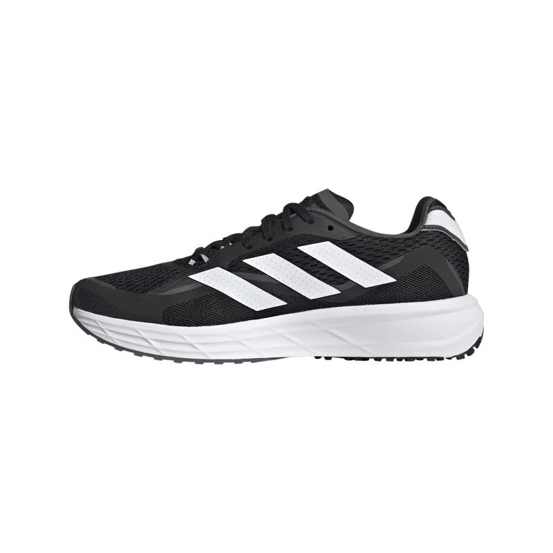 CHAUSSURES DE RUNNING HOMME ADIDAS SL 20 3 H NOIR OP RDS 3 CHAUSSURES DE RUNNING HOMME ADIDAS SL 20 3 H NOIR OP RDS – Image 3