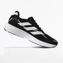 CHAUSSURES DE RUNNING HOMME ADIDAS SL 20 3 H NOIR OP RDS